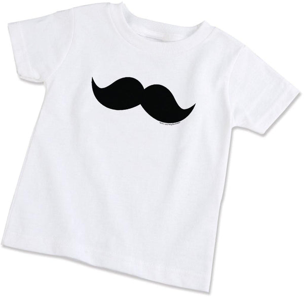 little-man-mustache-t-shirt-(4t)