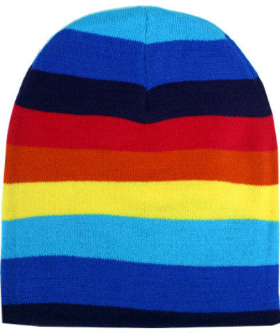 unisex-rainbow-beanie-hat