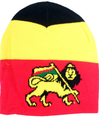 unisex-rasta-beanie-hat-with-lion