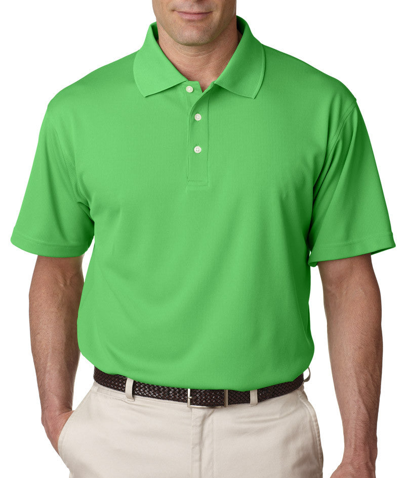 ultraclub(R)-men's-cool-&-dry-stain-release-performance-polo----cool-green-(3xl)