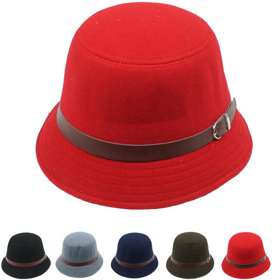 plain-paper-straw-black-fedora-hat