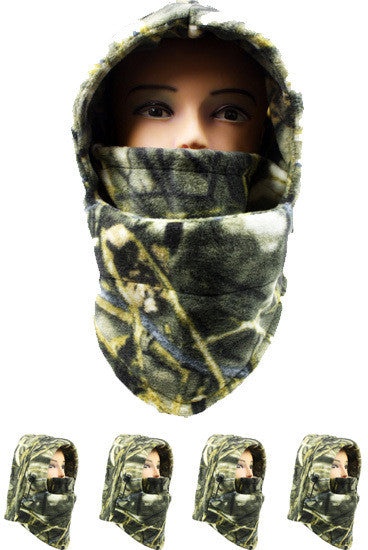 real-tree-light-camouflage-fleece-winter-ski-mask