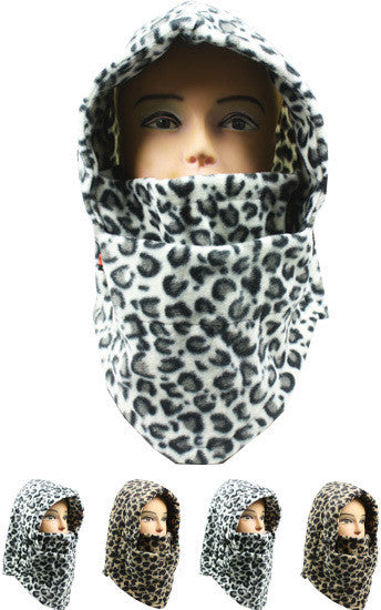 extreme-fleece-balaclava-ski-mask