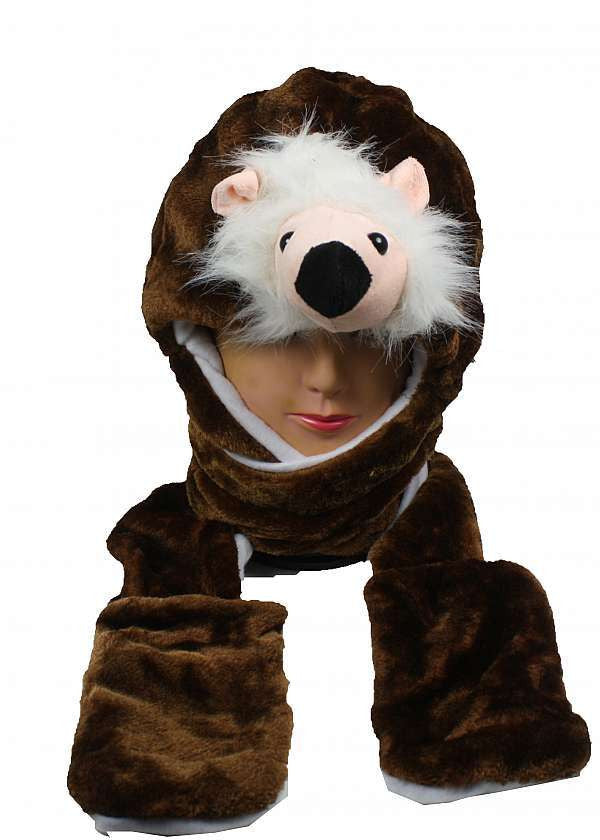 animal-winter-hat-with-mittens