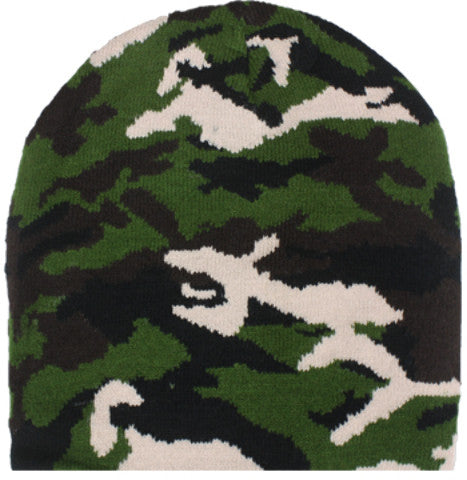 unisex-camouflage-beanie-hat