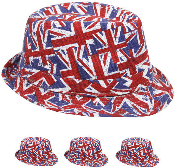 british-flag-fedora-hat