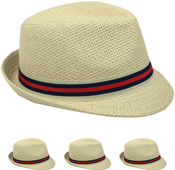 natural-color-fedora-hat-with-two-color-band