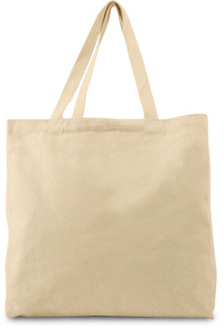 cotton-canvas-tote---natural-10-ounce