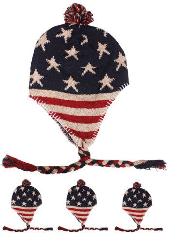 american-flag-chullo-hat
