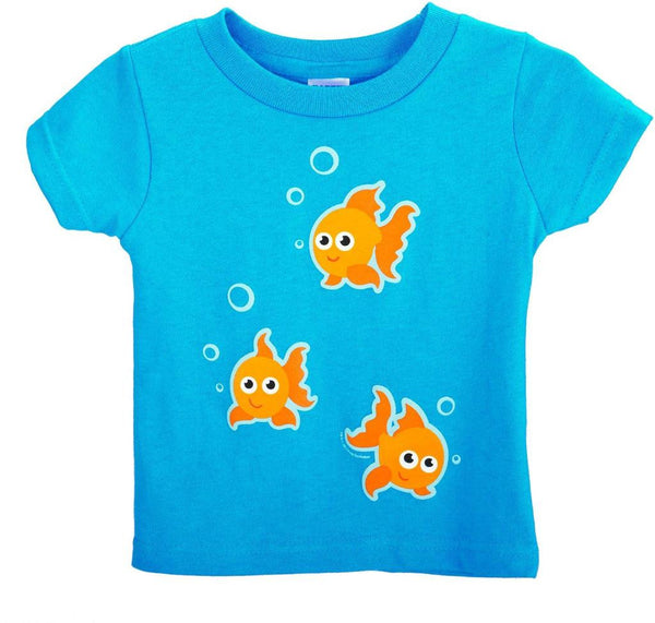 goldfish-t-shirt-|-(3t)