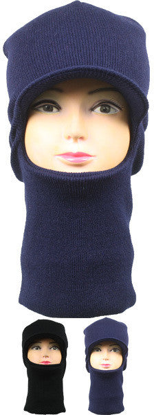 black-and-navy-blue-ski-mask-with-visor-beanie-hat