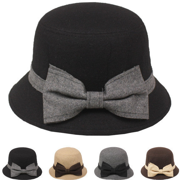women's-stylish-warm-winter-hat-with-bow