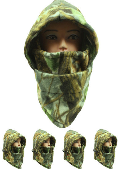 real-tree-camouflage-fleece-winter-ski-mask