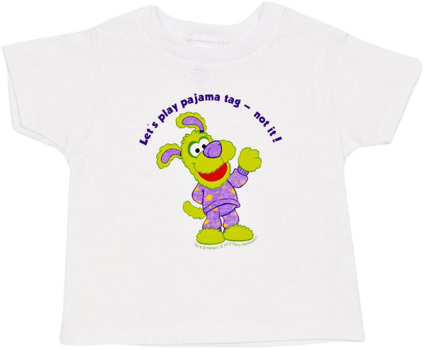 pajanimals-t-shirt-|-(4t)
