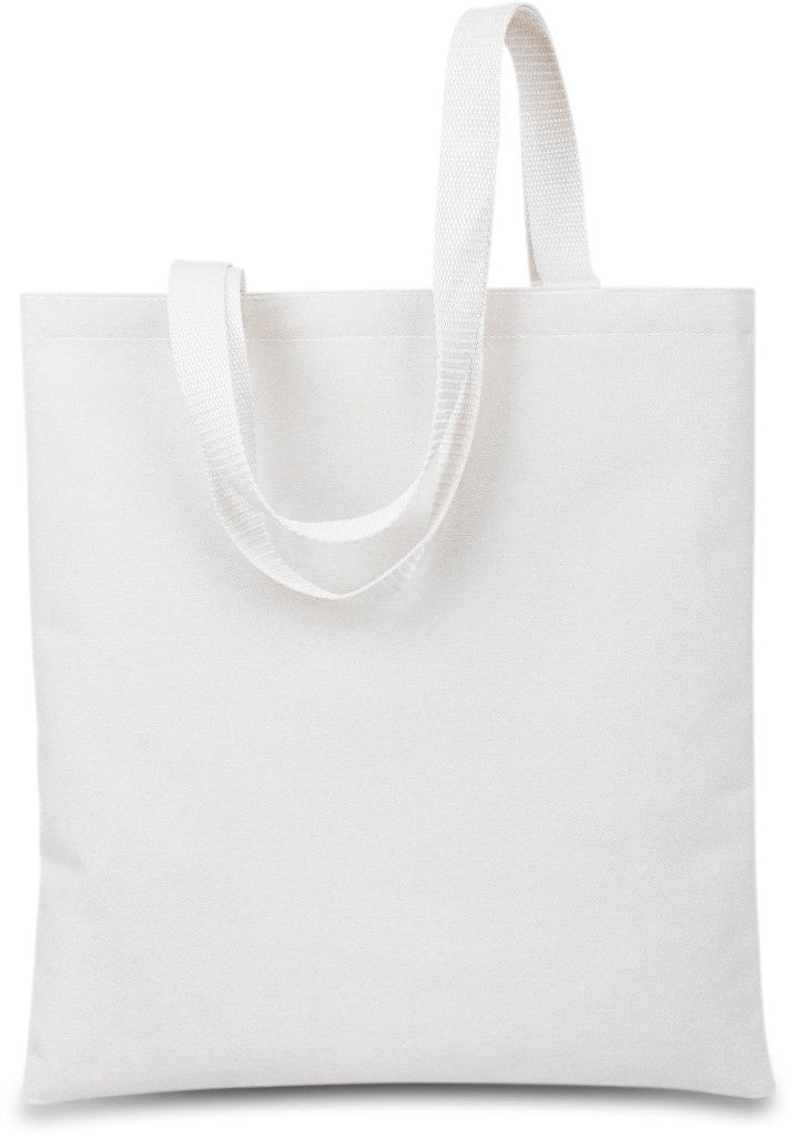 small-tote-bag---white