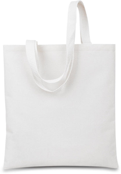 small-tote-bag---white