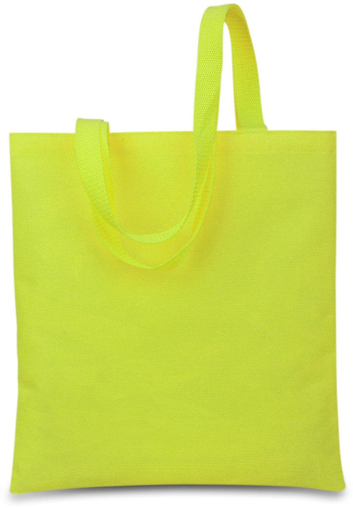 small-tote-bag---safety-green