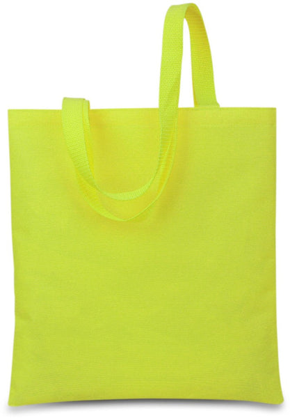 small-tote-bag---safety-green