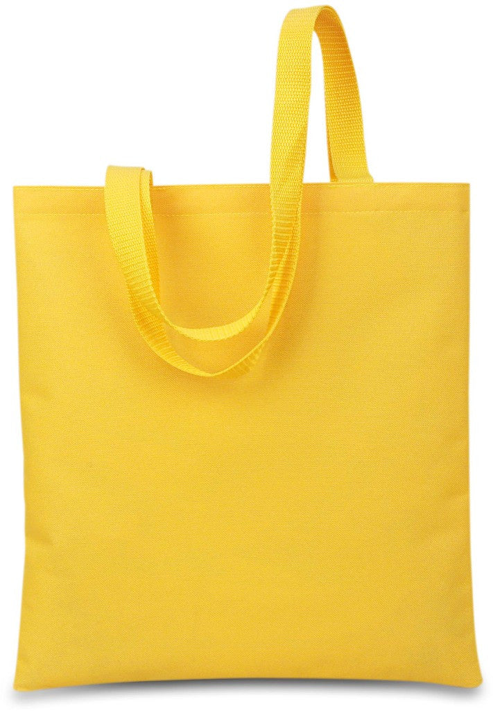 small-tote-bag---golden-yellow
