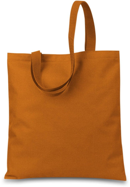 small-tote-bag---burnt-orange