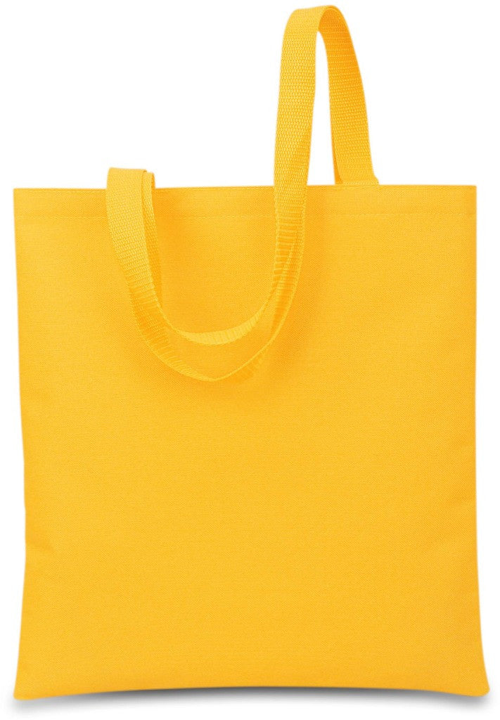 small-tote-bag---safety-orange