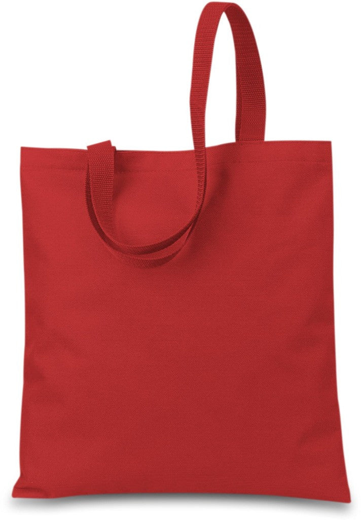 small-tote-bag---red