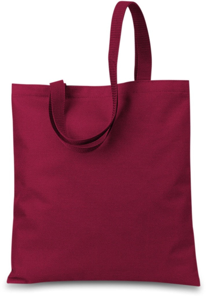 small-tote-bag---cardinal