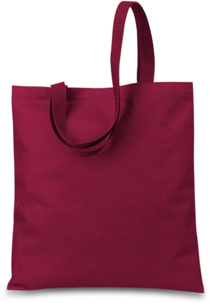 small-tote-bag---cardinal