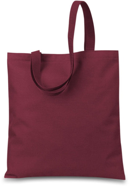 small-tote-bag---maroon