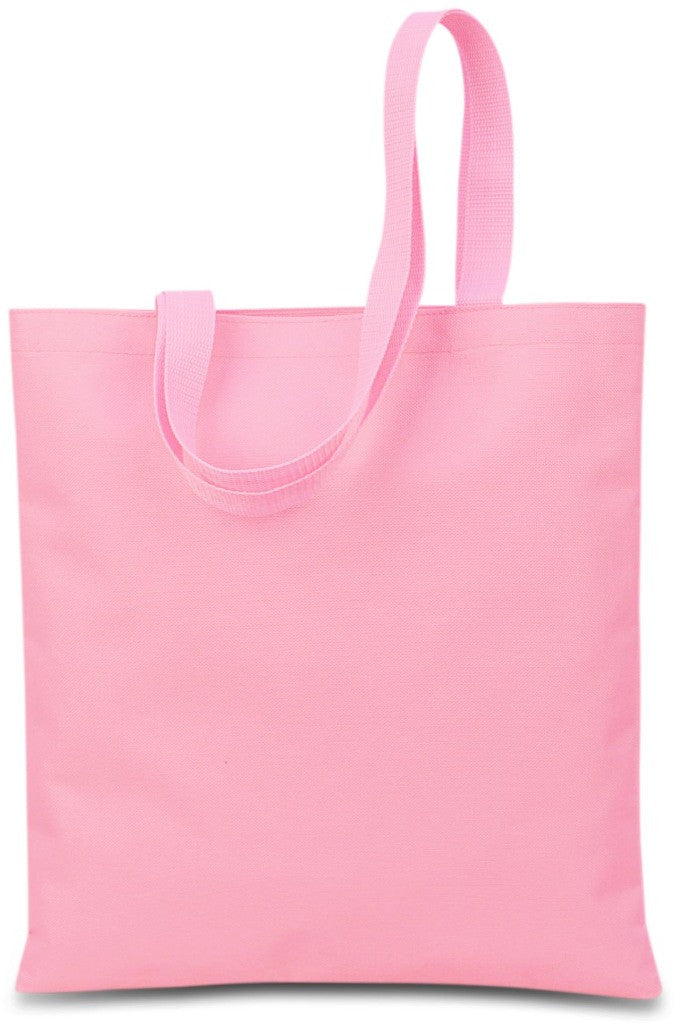 small-tote-bag---light-pink