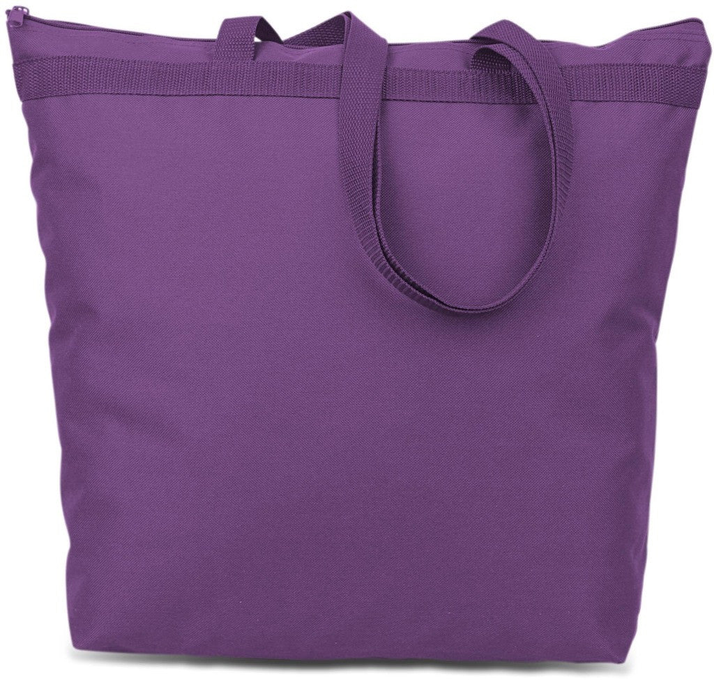 small-tote-bag---purple