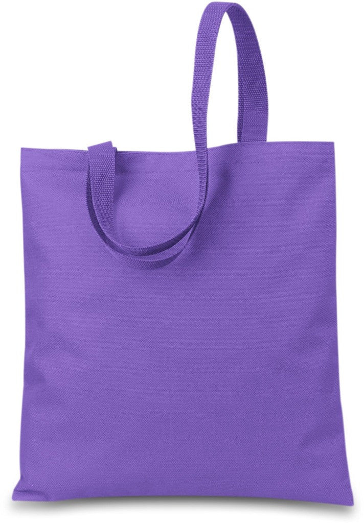 small-tote-bag---lavender