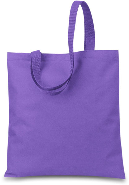 small-tote-bag---lavender