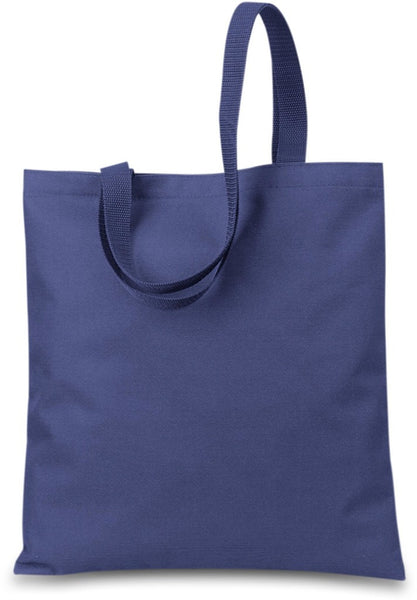 small-tote-bag---navy