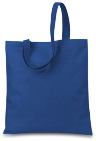 small-tote-bag---royal