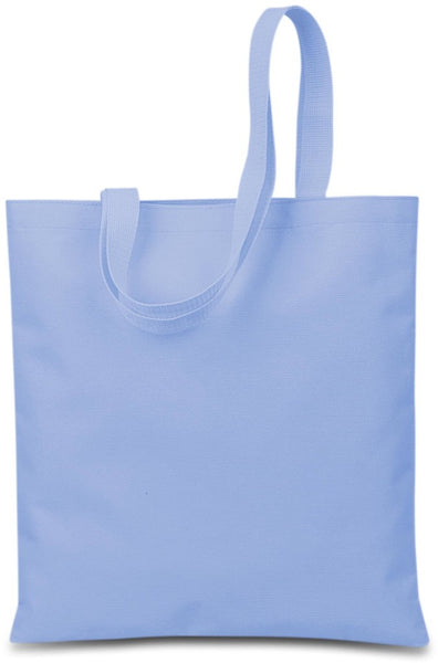 small-tote-bag---light-blue