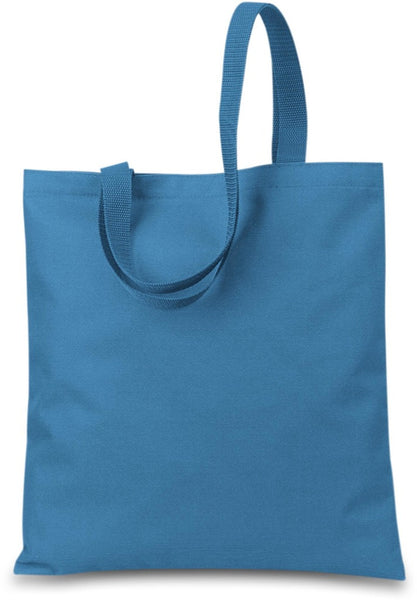 small-tote-bag---turquoise