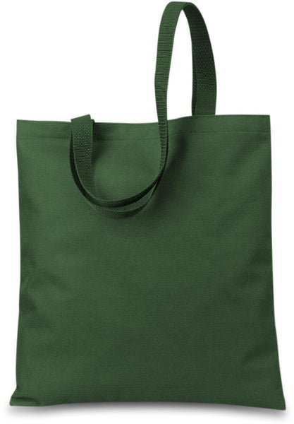 small-tote-bag---forest