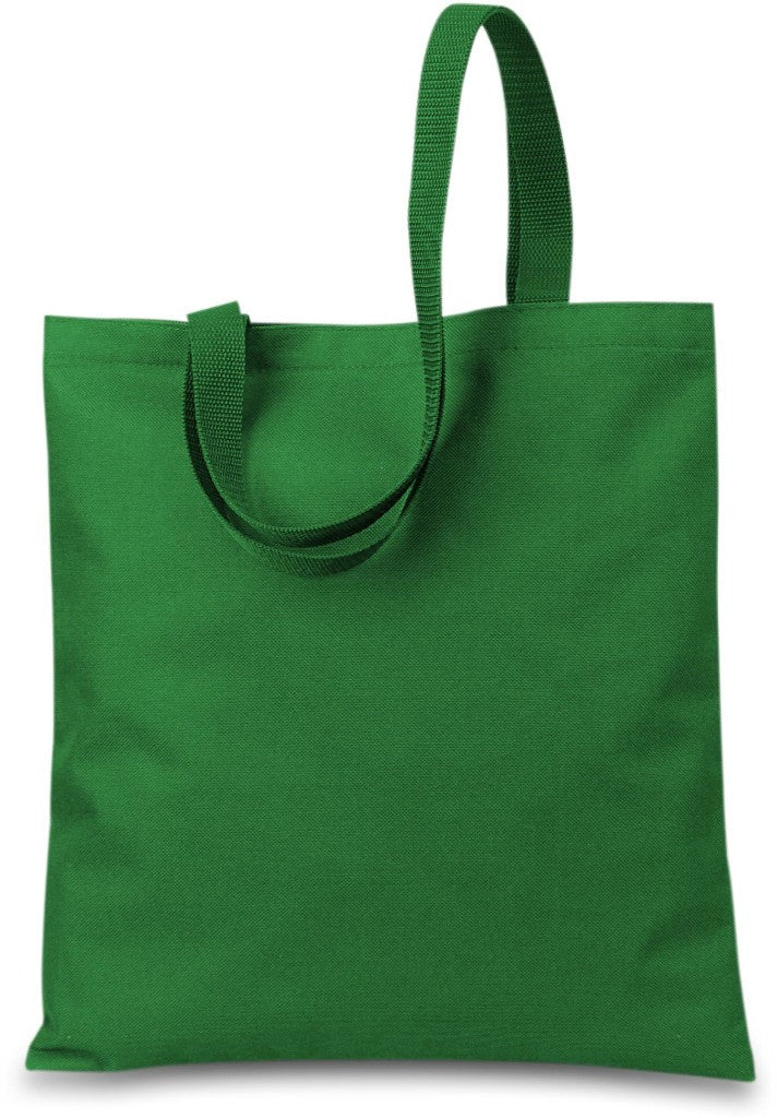 small-tote-bag---kelly