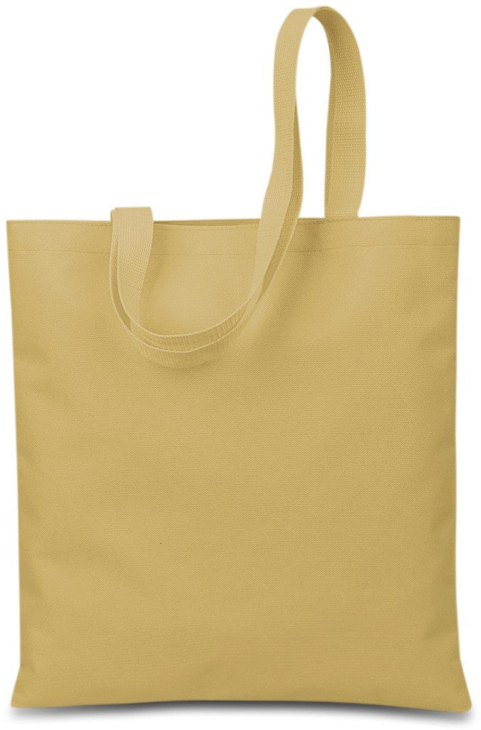 small-tote-bag---light-tan