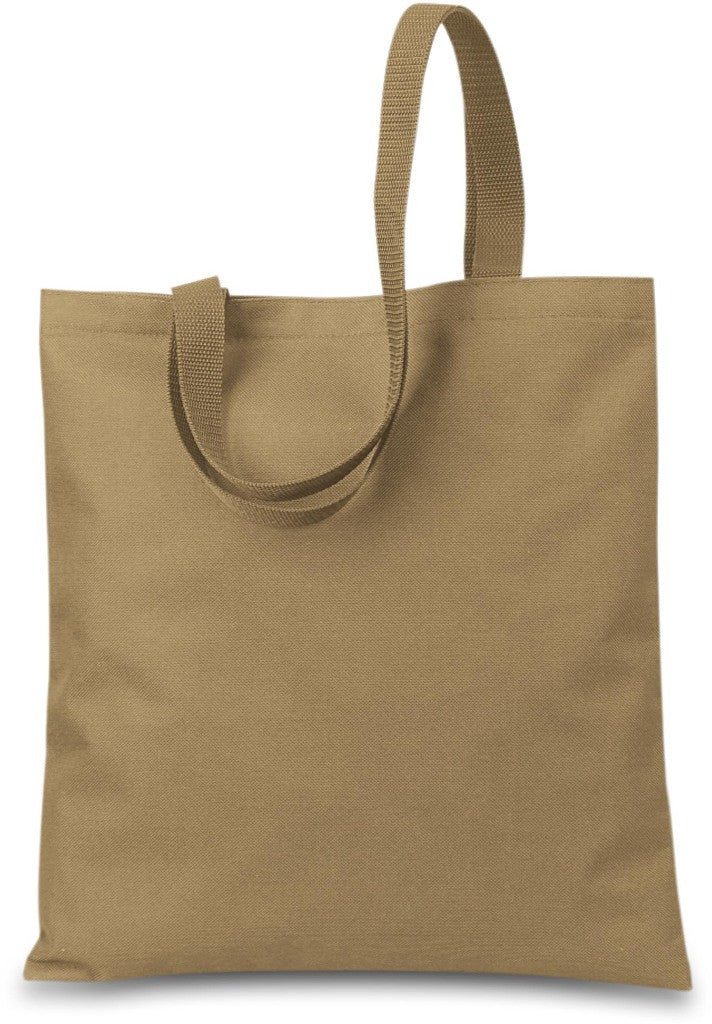 small-tote-bag---khaki