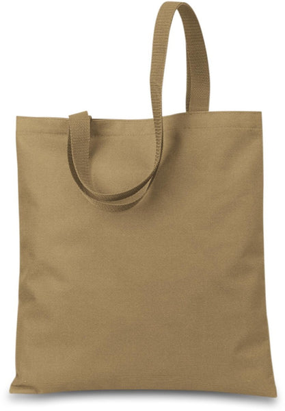 small-tote-bag---khaki