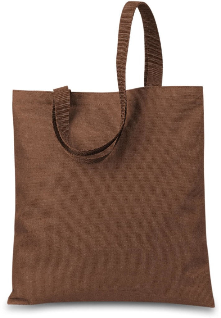 small-tote-bag---brown