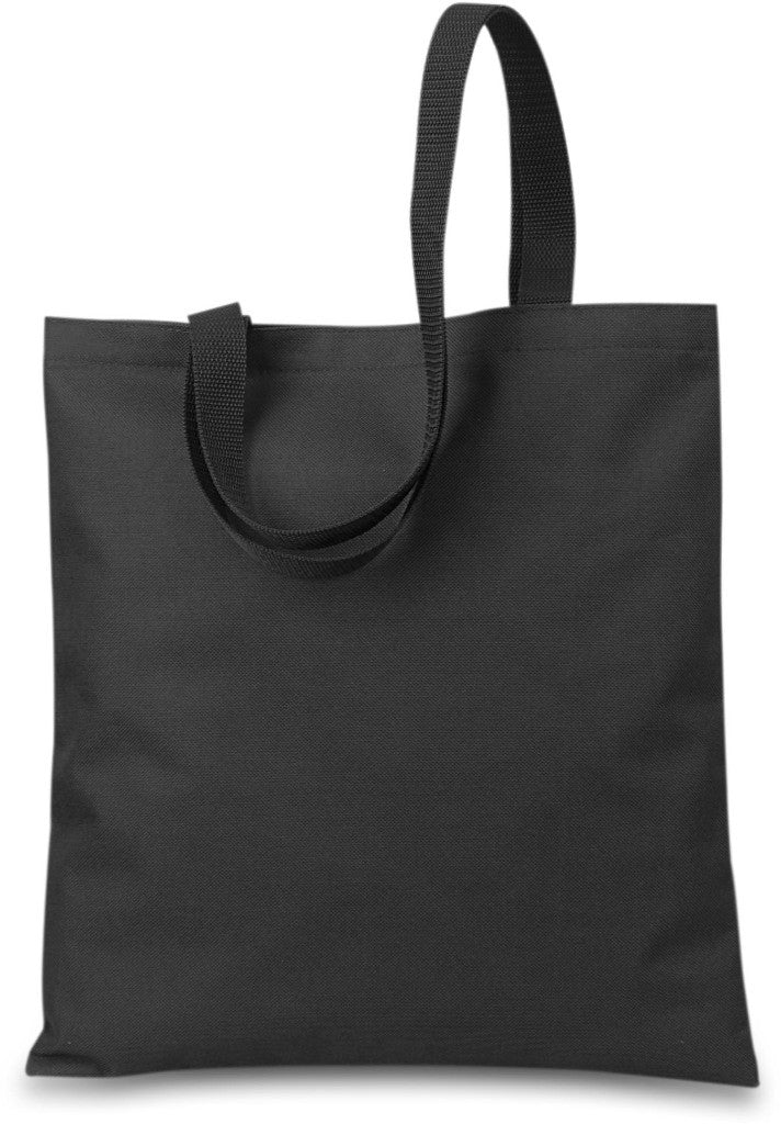 small-tote-bag---black