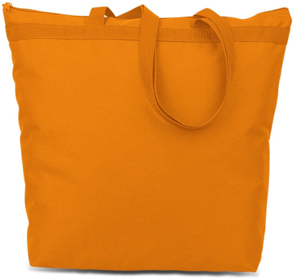 600-denier-polyester-large-tote---orange