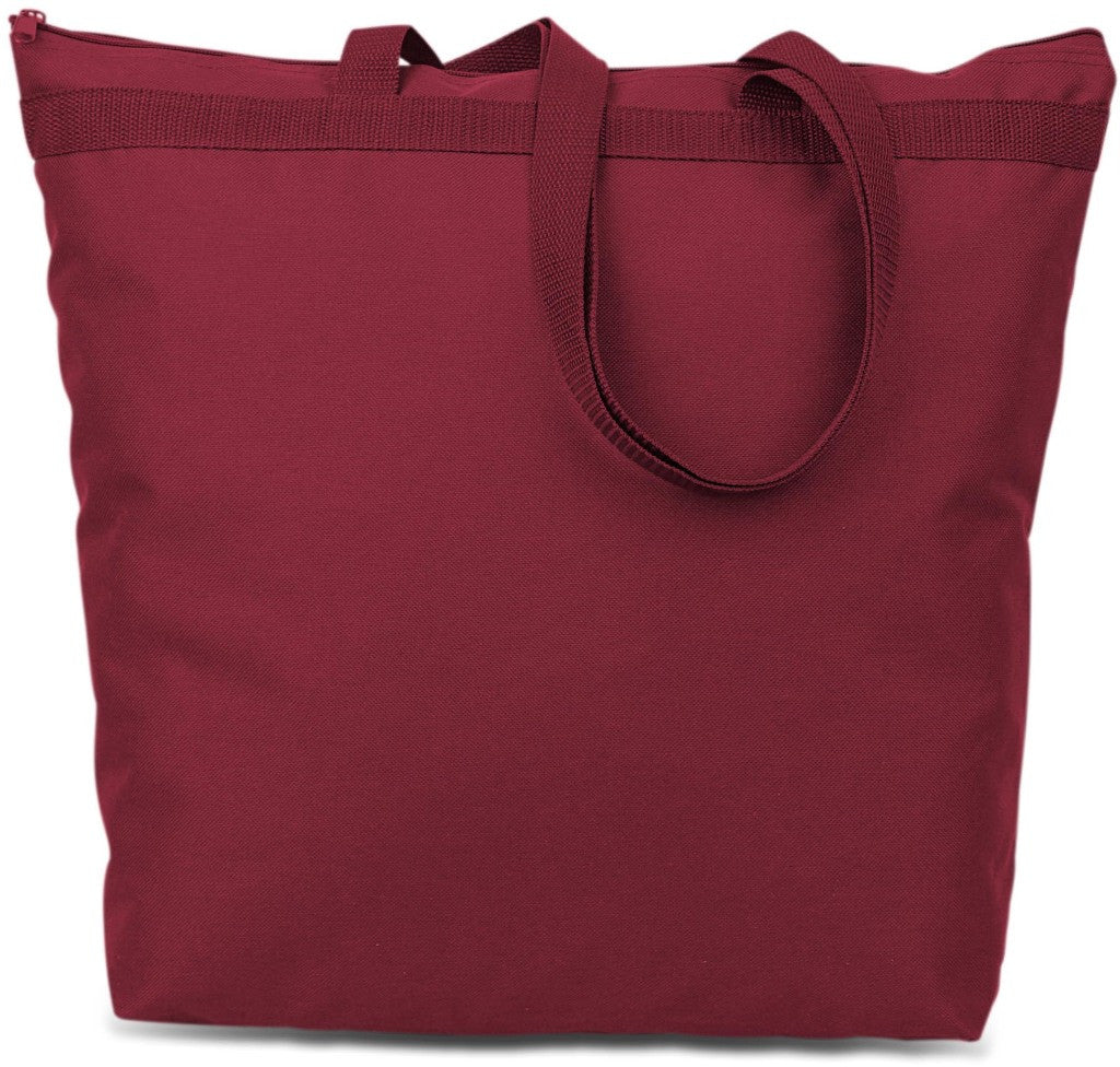 600-denier-polyester-large-tote---cardinal