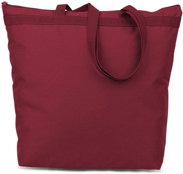 600-denier-polyester-large-tote---cardinal