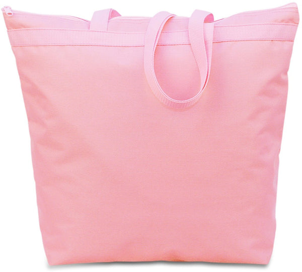 600-denier-polyester-large-tote---light-pink