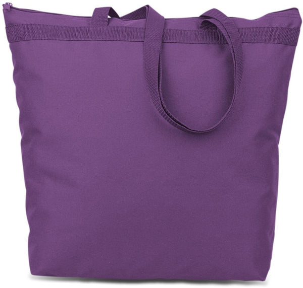 600-denier-polyester-large-tote---purple