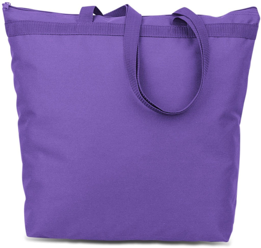 600-denier-polyester-large-tote---lavender